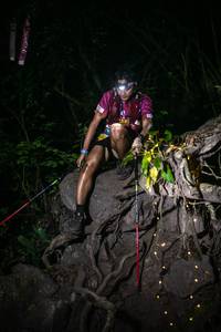 BIB: 
                            <button type="button" onclick="openModal(13605374)" class="btn btn-primary btn-sm float-right btn-popup" data-toggle="modal" data-target=".modal-high-quality">
                        <i class="fas fa-shopping-cart"></i> Add to Cart
                    </button>
                                            <button type="button" onclick="isThisMe(13605374, true)" class="btn btn-success btn-sm float-right btn-popup btn-isme hidden" data-toggle="tooltip" data-placement="bottom" title="นี่คือรูปของคุณใช่ไหม คลิกที่นี่เพื่อเอาเข้าอัลบั้ม">
                        <i class="fas fa-plus"></i> Add to album
                    </button>
                    <button type="button" onclick="isThisMe(13605374, false)" class="btn btn-warning btn-sm float-right btn-popup btn-isnotme hidden">
                        <i class="fas fa-ban"></i> Remove from album
                    </button>